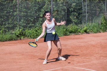 Bild 24 - Luebecker Stadtmeisterschaft